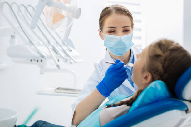 Reliable Bellport, NY Dental Services Solutions